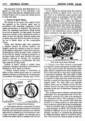 11 1950 Buick Shop Manual - Electrical Systems-055-055.jpg